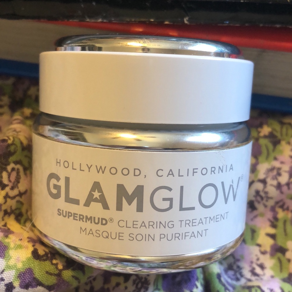 Glam Glow